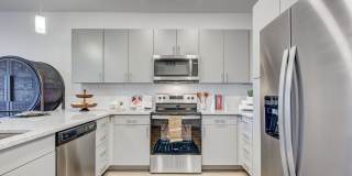 Polaris Junction Gallery 14