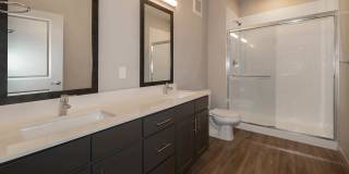 Savanna Nine Mile Gallery 73