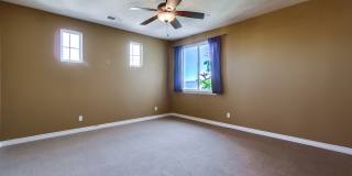Beautiful 4 bedroom, 4.5 bathroom Home in the Varadero Community Gallery 67