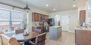 8223 Sabinoso Gallery 19