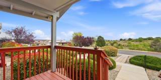 3150 Cascades Court - 15D Gallery 3