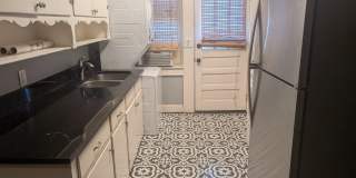 2730 Blossom StreetApt. A Gallery 11