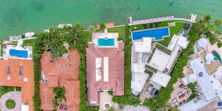 166 Bal Bay Dr Gallery 36