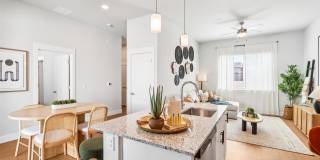 Cadia Queen Creek Gallery 28