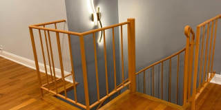 3881 PORTER Street NW Gallery 9