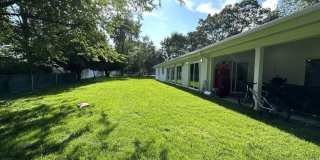 508 Deal Road Gallery 18