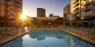 Camden Brickell Gallery 18