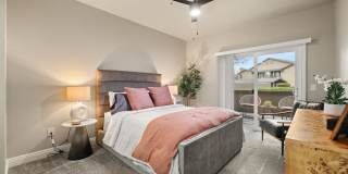 The Preserve at Creekside Gallery 4