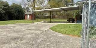 2730 Lakewood Drive Gallery 11