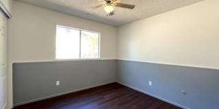 4 Bed, 2 Bath in Highland, CA! Gallery 9