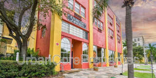 215 5th Ave N Gallery 1