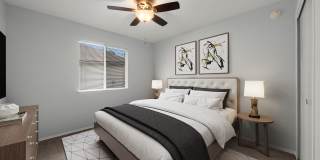 10410 Cayuse Cv Austin, TX 78748 Gallery 16