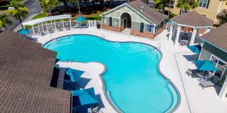 Olympus Fenwick Gallery 43