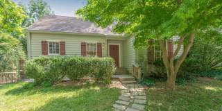 ****AVAILABLE AUGUST 2026*** Gallery 9