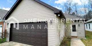 MOVE IN SPECIAL!!! - Home for Rent in Odenville, AL... AVAILABLE NOW! - Sign a lease by 4/30 and get ONE FREE MONTH'S RENT!!! Gallery 1