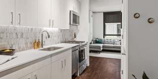 Panorama Apartments Gallery 42