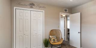 Buccaneer Court Gallery 61