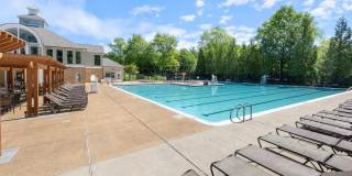 6551 GRANGE Lane Gallery 7