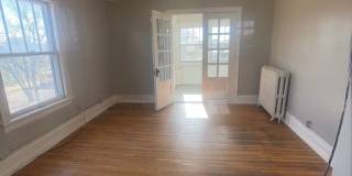 609 Wellington Ct Gallery 1