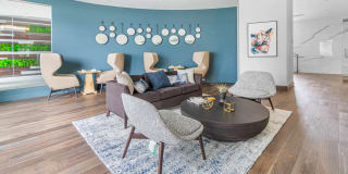 The Reserve at Burlington Gallery 45