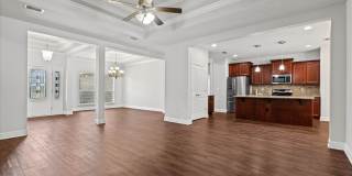 31399 Spoonbill Road Gallery 10