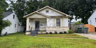 3533 Marion Gallery 2