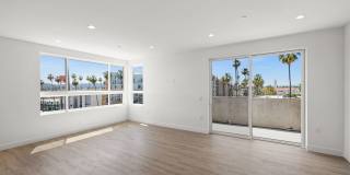 6600 Van Nuys Blvd Gallery 5