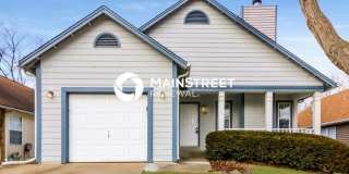 3039 Plum Creek Drive Gallery 1