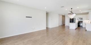 12545 SW Gray Fox Lane Gallery 15