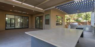 86 Pristine Glen Street, Las Vegas, NV 89135 Gallery 58
