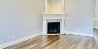 1612 Brook Hollow Drive unit: B Gallery 2