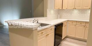20283 Beechwood Terrace Gallery 2