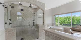 11302 Harbor Ct # 1302 Gallery 1