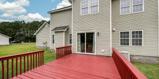 111 Marshall Farm Road Gallery 35