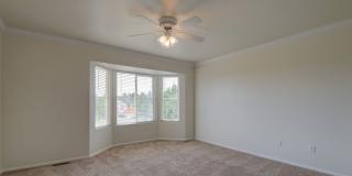 Beautiful home with 3 bedrooms, 2 1/2 bathrooms, 2-car garage ready to move in!  NO PETS & NO SMOKING of any kind ALLOWED! Gallery 19