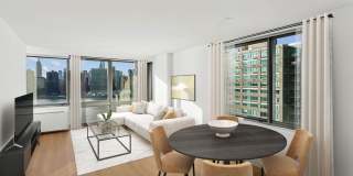 Avalon Riverview Gallery 5