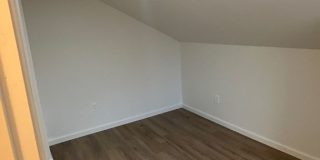Spacious & Beautifully Updated 3BR Home with Extra Storage in Columbia Gallery 22