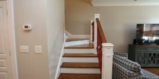 Furnished 2 Bedroom Townhome in Pooler Gallery 13