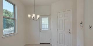 5420 Juniper Junction Lane Gallery 7