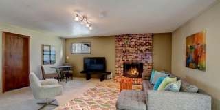 5319 204th Street Southwest 5319 204th Street Southwest Gallery 10