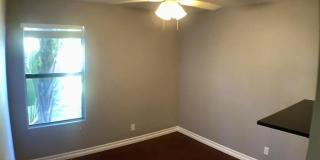 13212 Salmon River Rd 13212 Salmon River Rd Gallery 17