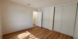 2bd/2ba Home - Village Lakes Community Gallery 10