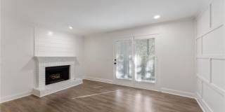 103 Warm Springs Circle Gallery 4