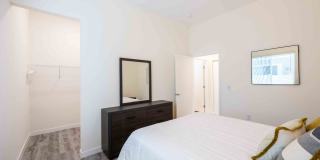 Quarter North Gallery 27