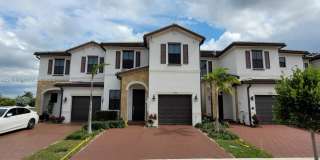 11125 W 33rd Ct Gallery 1