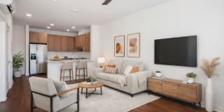 The Lodge at Autumn Willow - Senior Housing Gallery 52