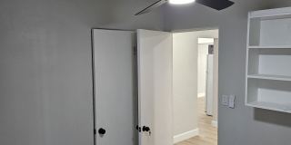 264 Ridge Road Northwest Gallery 6