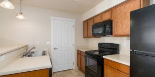 15413 East 4th Avenue Gallery 1