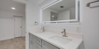 593 Lynnhaven Drive SW Gallery 28
