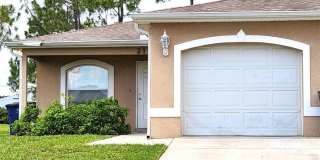 2120 Snead Drive Gallery 2